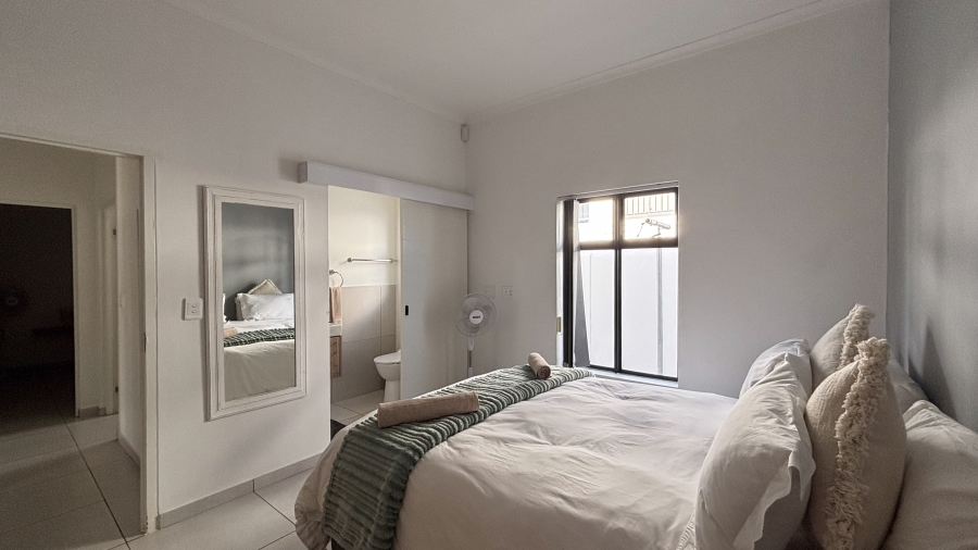 To Let 2 Bedroom Property for Rent in Laguna Western Cape